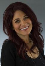 Photo of ChristinaMarie Cardinale